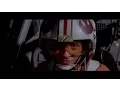 Video di Luke Destroys The Death Star [1080p]