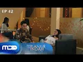 Download Lagu Ketahuan Selingkuh di Sofa, Dendy \u0026 Sandra Panik! Rosalin Tiba-Tiba Pingsan! TERLANJUR INDAH EPS 42