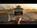 The Deadliest Weapon of the Iraq War EFPs
