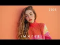Download Lagu Imazee ft Ab Bos - Miss You More (Original Mix) 2025