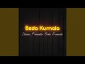 Download Lagu Darmawisata