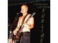 Download Lagu Sublime - Phoenix Theatre - Final Show (24/05/96) (Full Audio)