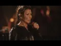 Alejandra Guzmán, Camila - Volverte a Amar (En Vivo)