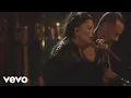 Download Lagu Alejandra Guzmán, Camila - Volverte a Amar (En Vivo)