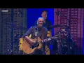 Travis - Sing ( Live 2016)