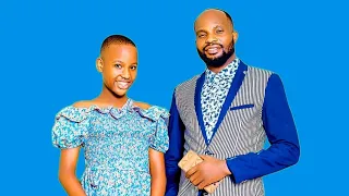 CASSIAN KWAHERI MKE WANGU UMENIACHIA WATOTO AUDIO OFFICIALY  CASSIAN KWAHERI MKE WANGU UMENIACHIA WATOTO AUDIO OFFICIALY