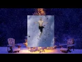 Download Lagu Christmas.exe