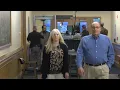 Barnett attorney asks prosecutors for more details in Tippecanoe County Indiana case