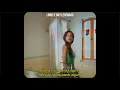 Download Lagu Olivia Rodrigo - Deja Vu (Legendado/Tradução) [Clipe Oficial]