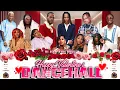 Lagu Happy Valentine  | Ladies Dancehall Mix 2026 - Dexta Daps, 450 Vybz kartel, Masicka, Jada, Spice