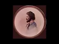 180 years of St Joseph History in 30 minutes - Sarah Elder