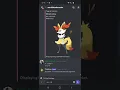 Poketwo Bot Market Commands The Basics and How to Flip a Profit