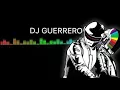Jon  Z  -  O   Sentimientos    ( Remix )   Ft.  Baby  Rasta  . Noriel   Lyan .  Darkiel . Messiah
