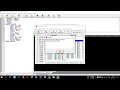 assembly language programming Star print in bangla