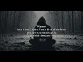 Download Lagu YOLAN ZERO ICHI - SIA-SIA |Hip-hop Indonesia #hiphopindo