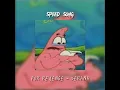 Download Lagu for revenge - serana (sped up beritahu aku cara melupakanmu)