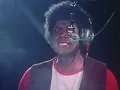 Dobie Gray - Drift Away (1973 Original Official Video)
