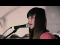 Download Lagu MASS OF THE FERMENTING DREGS - Sugar @ ONE Music Camp 2018
