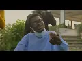 Najeeriii - PANTON (Official Video)