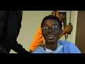 Download Lagu Najeeriii - PANTON (Official Video)