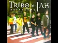 Uma Onda Que Passou (E Eu Não Dropei) (Santeria)