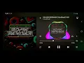 Download Lagu DON LEGO BERDANSA [ AkmalRopik ] 2023