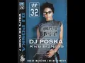 Download Lagu DJ Poska - What's The Flavor? #32 (1998)