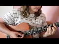 Yeniden (Cover) - BEGE ft. Nova Norda
