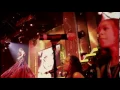 Download Lagu Kylie Minogue - Burning Up [Fever Tour]