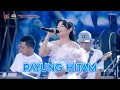 Download Lagu PAYUNG HITAM - ICHA KISWARA - OM SAVANA SAKJOSE - TASYAKURAN KHITAN ( MUZAYYIN AZKA. M )