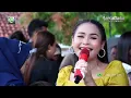 Download Lagu WULU BEBEK | DIAN ANIC | ANICA NADA SIANG 01 OKTOBER 2022 SLIYEG BLOK MANGIR INDRAMAYU
