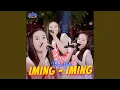 Download Lagu Iming Iming