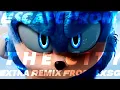 Download Lagu Sonic AMV \