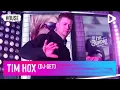 Download Lagu Tim Hox X 7th Sunday (DJ-set) | SLAM!