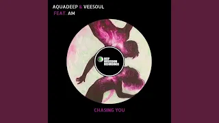 chasing you original mix 