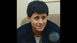 جورج وسوف قديم جوا عيونك في جني                  دندنها