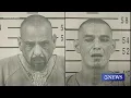 Kleberg County Sheriff s Department discovers synthetic marijuana during traffic stop