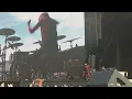 Download Lagu Avatar - Bloody Angel - Hellfest 2022
