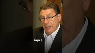 Mark Zuckerberg Sue Facebook For Not Allowing Him To Use Facebook 