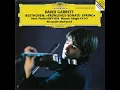 Beethoven: Violin Sonata No. 5 in F Major, Op. 24 "Spring": I. Allegro