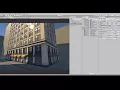 City Generator Unity DevLog