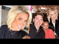 Savannah Chrisley Reveals She s Dating While Raising Siblings