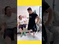 Download Lagu Kwai Funny tiktok: Funny Videos 2025 Chinese Funny Video 🤣 #shorts  #funny #comedy