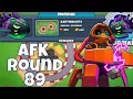 Lych Normal Tutorial No MK No Abilities No RNG Easy To Follow KartsNDarts - BTD6
