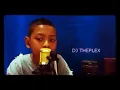 Download Lagu Lirik Lagu Mp3 : Saben Malem Jumat Ahli Kubur Mulih nang Omah .. Kanggo Jaluk ..