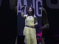 스텔라장 - 워크맨 + What Makes You? (카메라 길잃음 주의 😆) @ 250530 서울재즈페스티벌