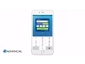 Advancial Mobile App Update - Fall 2015 Release