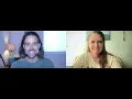 Download Lagu 🌕 Lunar Eclipse Through the Houses | Virgo–Pisces Healing with Ari Moshe Wolfe \u0026 Martha Alter Hines