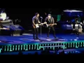 Bruce Springsteen - Rebel Rebel (Live 2016)