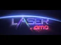 LASER at AMC - Feature Presentation 2024 CAM 4K